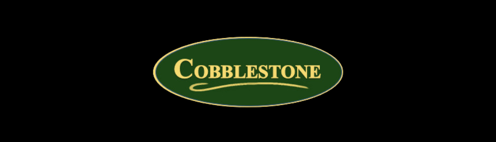 Cobblestone Property Owners Association